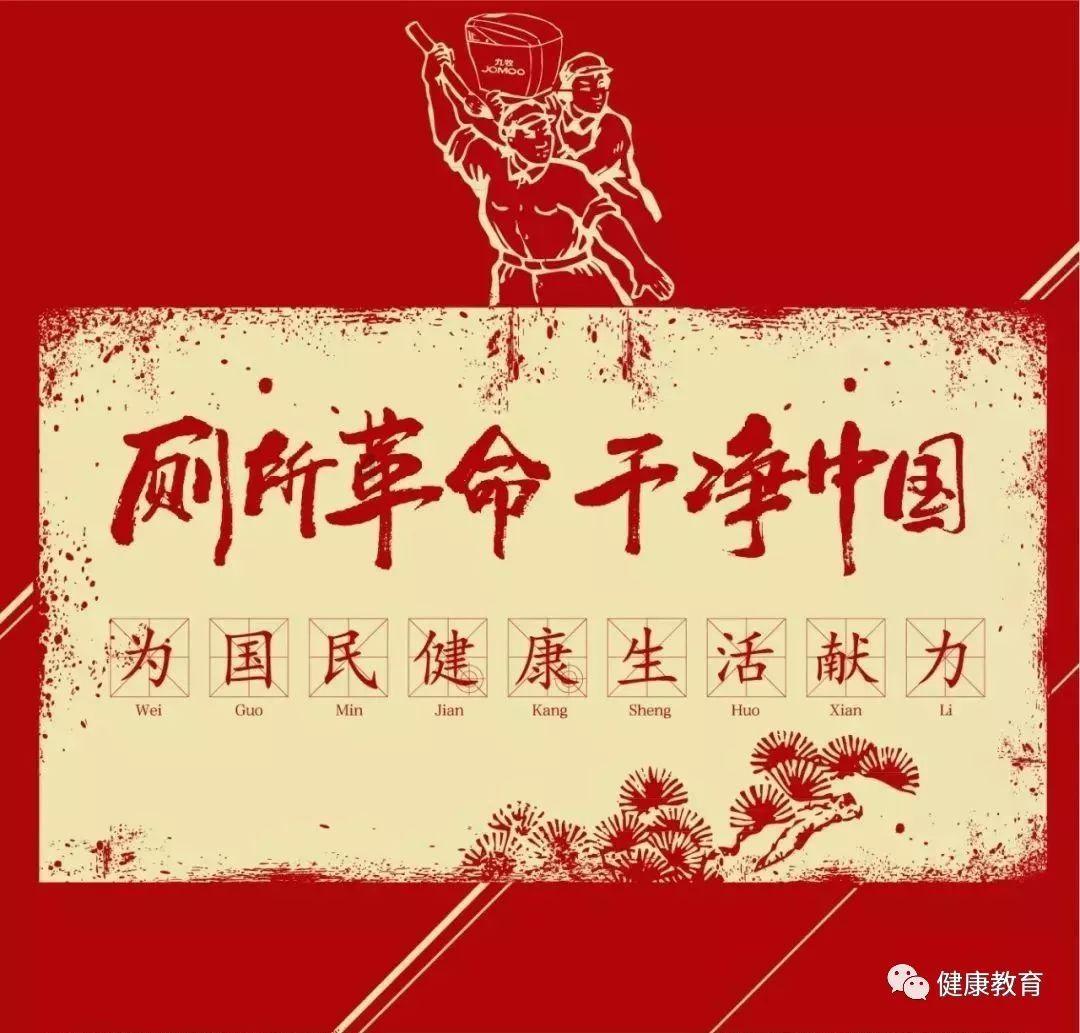 《幻兽帕鲁》第三禁猎区帕鲁介绍