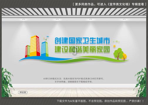 探秘吉鹿力问答社区,解锁肖战现身李宁2021秋冬发布会,他的走秀能力如何?的精彩世界!